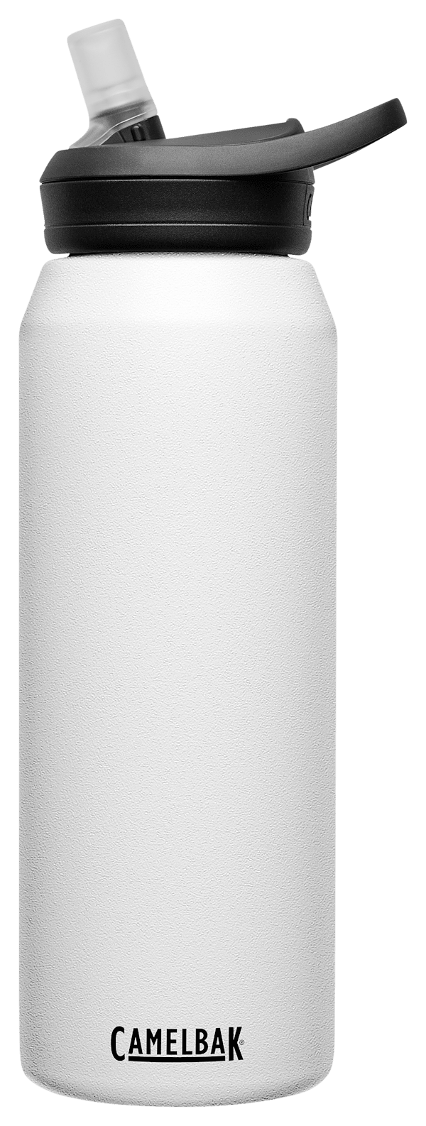 CamelBak Eddy+ Insulated Stainless Steel Bottle - 32 oz. - White