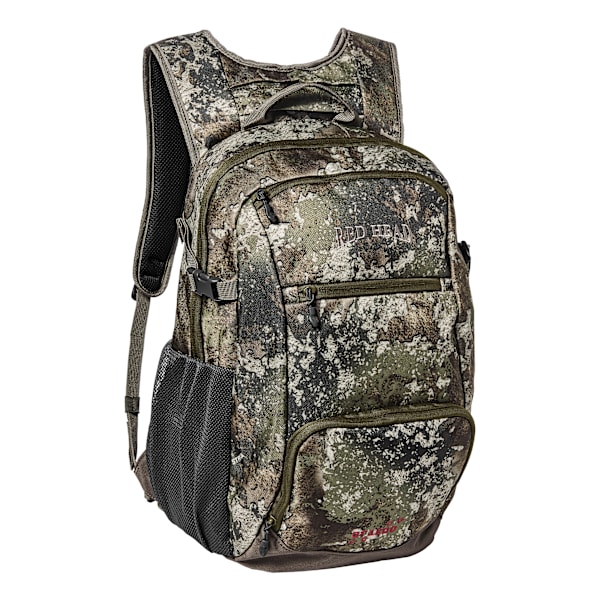 RedHead Deer Trail 1200 Hunting Pack