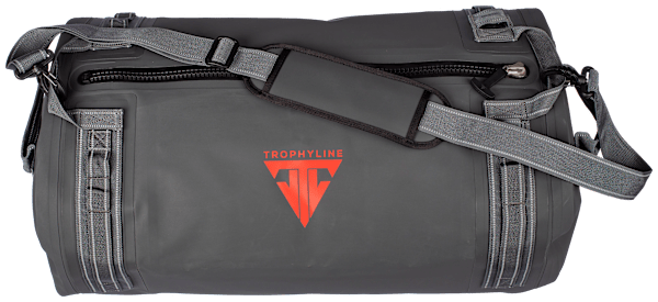 Trophyline Dry Bag