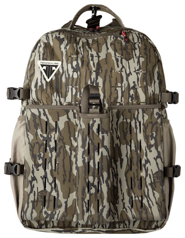 Trophyline Cypress Hunting Backpack
