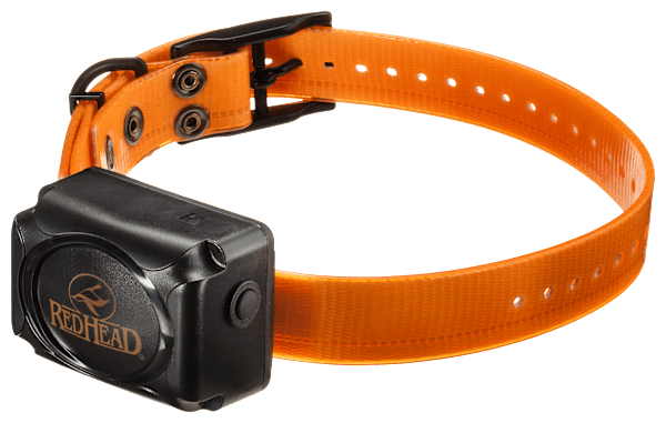 RedHead RH2 1200 Series Electronic Dog Training Collar - Model 1200 & 1220v