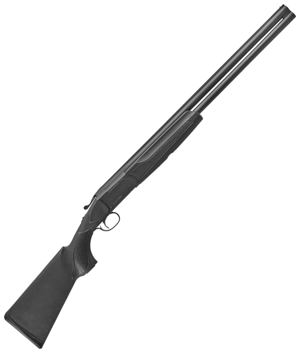 Stoeger Condor Field Synthetic Stock Over/Under Shotgun