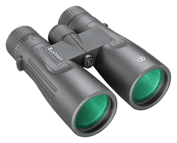 Bushnell Legend 10x50 Binoculars