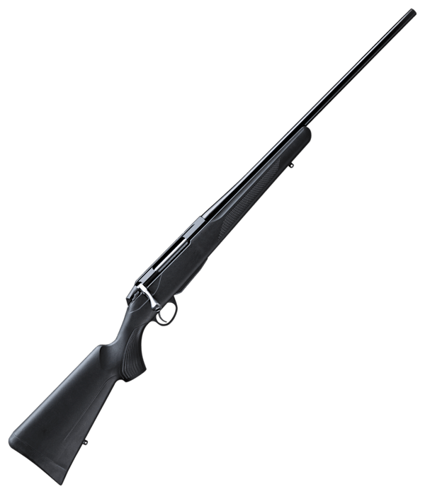 Tikka T3X Lite Bolt-Action Rifle - .243 Winchester