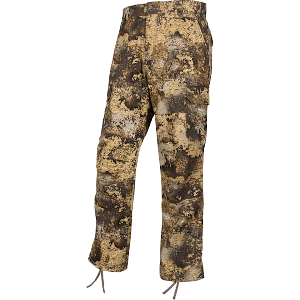 RedHead Silent-Hide Flex Fit Pants - TrueTimber Prairie - Sx32