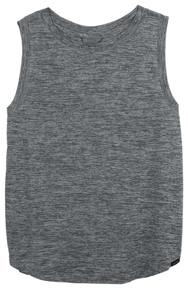 Ascend 3D Cool Lightweight Tank Top - Tap Shoe - M