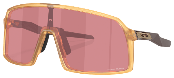 Oakley Sutro OO9406 Prizm Dark Golf Sunglasses