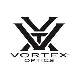 Vortex