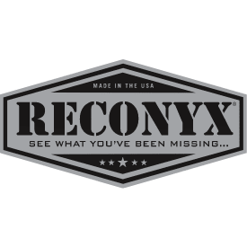 Reconyx