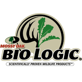 Mossy Oak Biologics