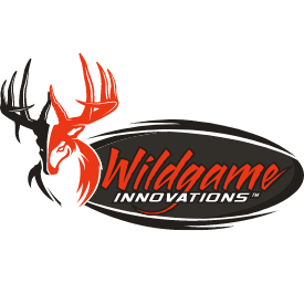 Wild Game Innovations