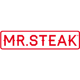 Mr Steak