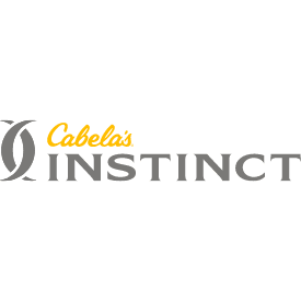 Cabela's Instinct