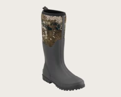 SHOP ALL RUBBER BOOTS