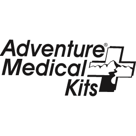 Adventure Medical