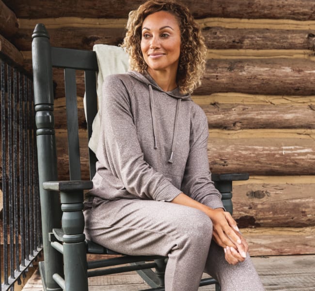 Natural Reflections Women's Clothing Bass Pro Shops