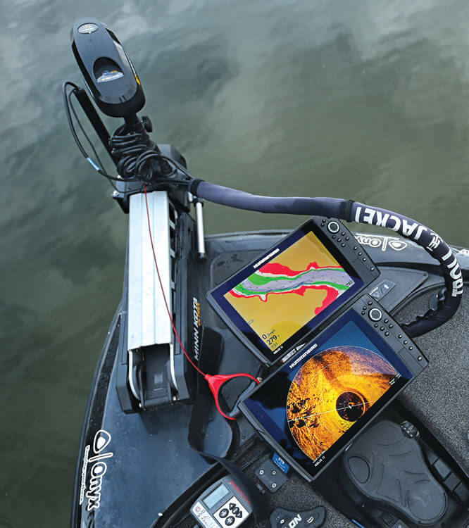 - Boating Supplies & Equipment | Pro Shops