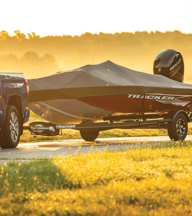 Boat Supplies Boat Motors & Marine Equipment Cabela's