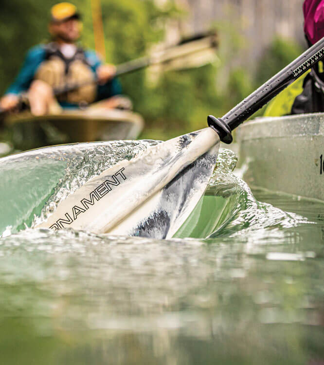 Boat Supplies Boat Motors & Marine Equipment Cabela's