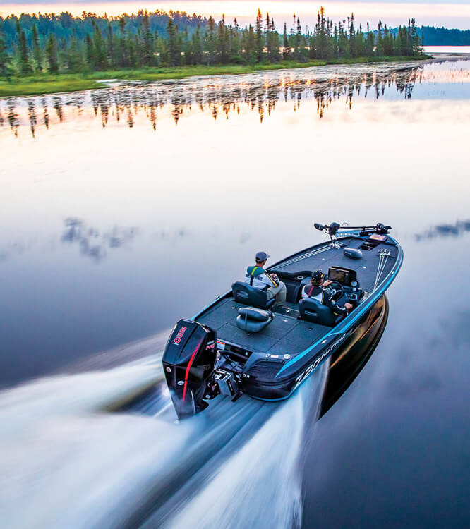 Boat Supplies Boat Motors & Marine Equipment Cabela's