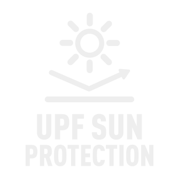 UPF Sun Protection