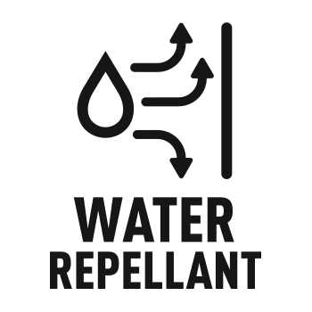 Water Repellant
