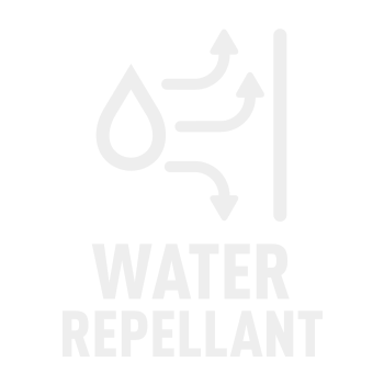 Water Repellant