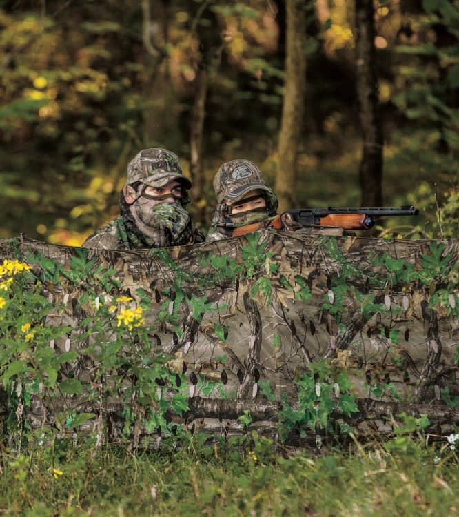  Hunting & Fishing: Sports & Outdoors: Hunting, Fishing, Shooting  & More
