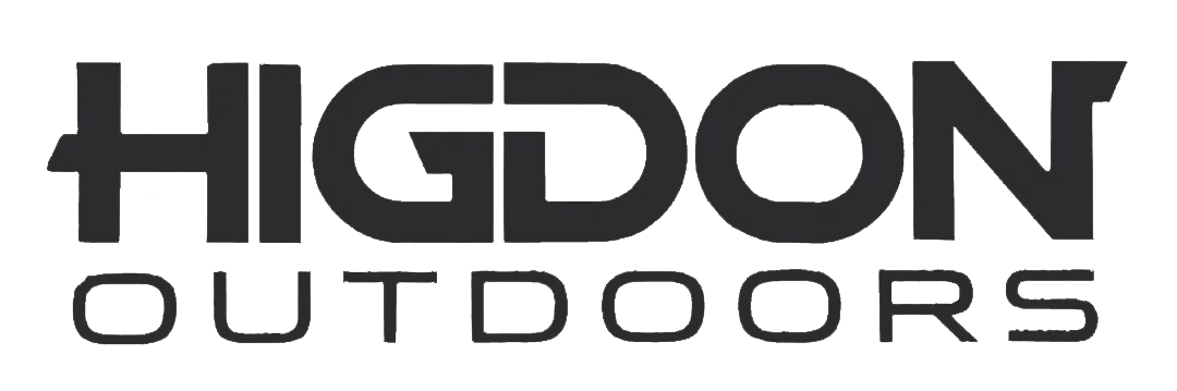 Higdon Outdoors