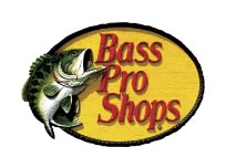Las mejores ofertas en Bass Pro Shops Cebos, señuelos y moscas