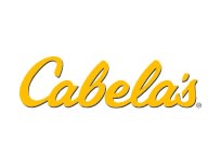 Cabela's Canada