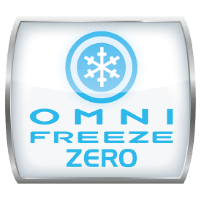 Omni-Freeze Zero
