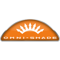 Omni-Shade Logo