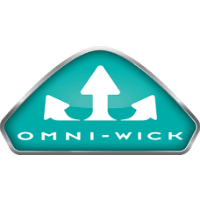 Omni-Wick