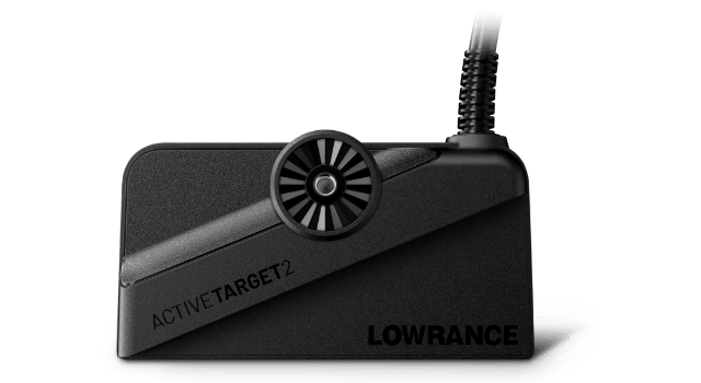 Lowrance Spares and Accesories - www. Bass Fishing