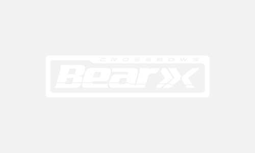 Bear-X