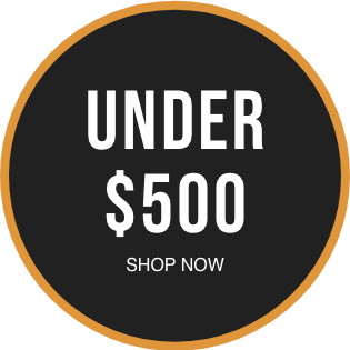  Shop By Under
                        $500