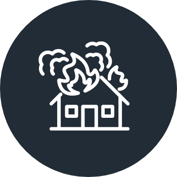 Fire Logo
