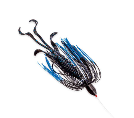 Neko Rig Bass Go To's And Tactics  The Ultimate Bass Fishing Resource  Guide® LLC