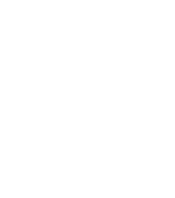 Redhead Ranch Logo