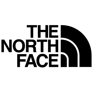 The North Face Textured Cap Rock Quarter-Zip Long-Sleeve Fleece Pullover  for Men