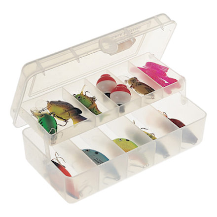 best lures for rainbow trout in rivers The Very Best Trout Fishing Lures for the Pacific Northwest and Beyond