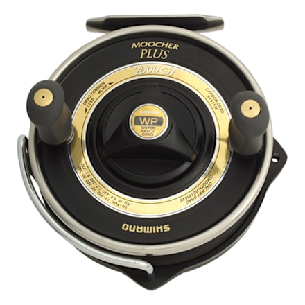 d wave saltwater spinning combos D-Wave Combo Size:VT-500NL-SPJ *Left Handed hybrid New for 2024: Clarus Wave rod features full