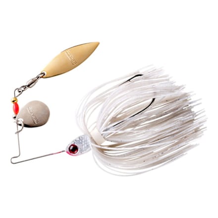 3 waters kayak big fish 120 accessories Big Fish 120 V3