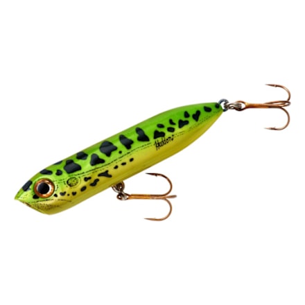 old heddon CHUGGER SPOOK XBL チャガースプーク old heddon CHUGGER SPOOK XBL チャガースプーク Vintage Popper