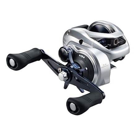 トランクス300 シマノ Shimano TranX 300/400 Baitcast Reel | Bass Pro Shops