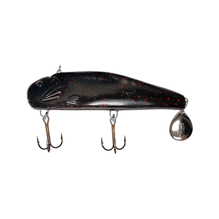 best trout lures for bank fishing The Best Trout Lures of 2026, 10 Proven Fish Catchers
