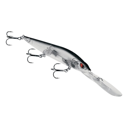 bass pro walleye lures Bandit Deep Gender Reveal Trolls down to 27 feet Walleye Lures | Bass Pro