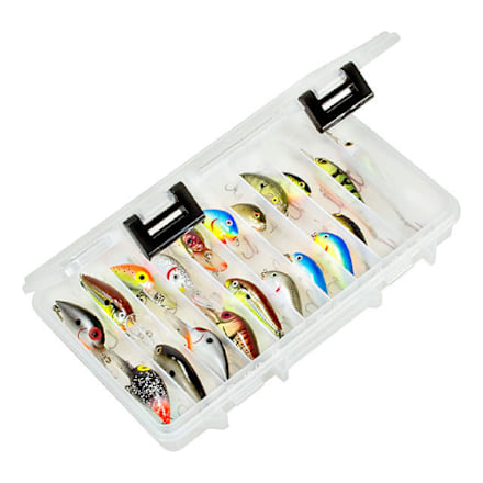 Flambeau Soft Bait Organizer 4510 - Foto 6