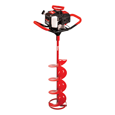 Eskimo® M51™ Gas Ice Auger Bass Pro Shops Canada